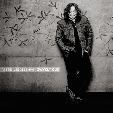 Zwykly Cud