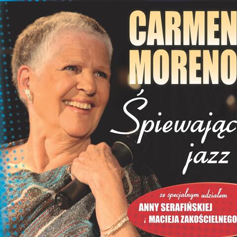 Spiewajac jazz
