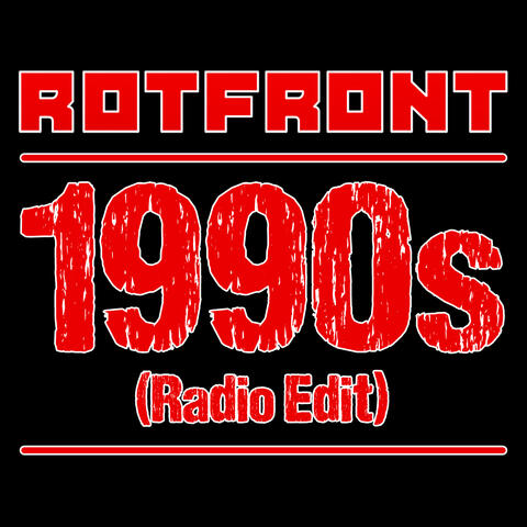 1990s