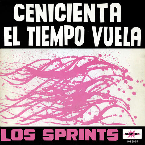 Cenicienta