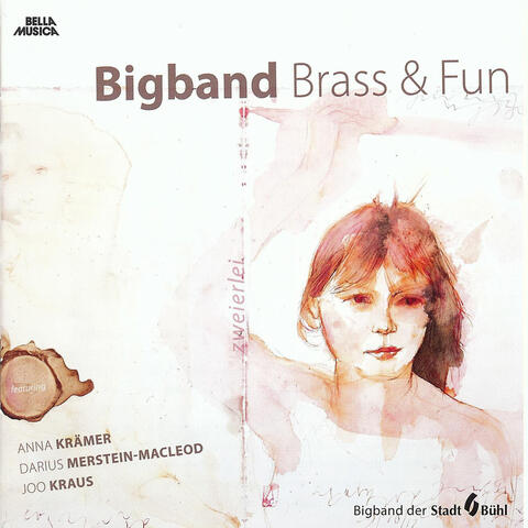 Bigband Brass & Fun