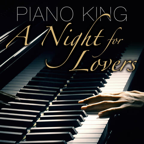 A Night for Lovers
