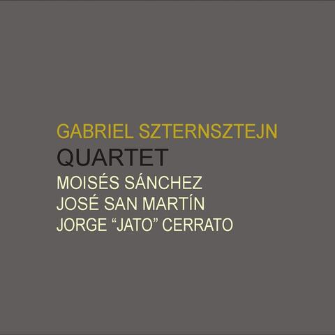 Quartet