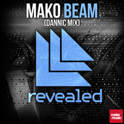 Beam