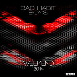 Weekend 2014