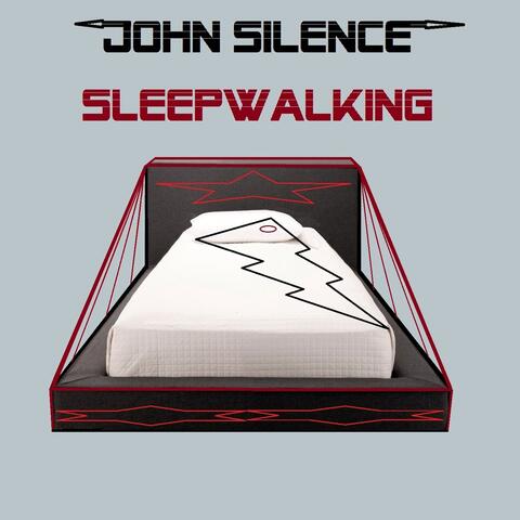 Sleepwalking