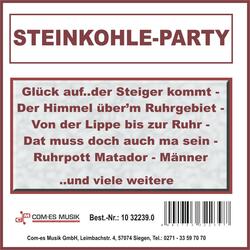 Im Stau