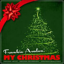 Have Yourself a Merry Little Christmas