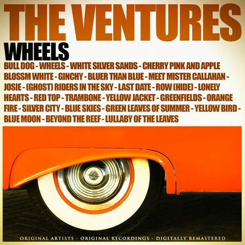 Wheels