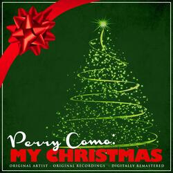 The Twelve Days of Christmas