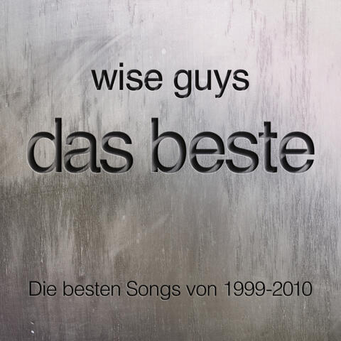 Das Beste