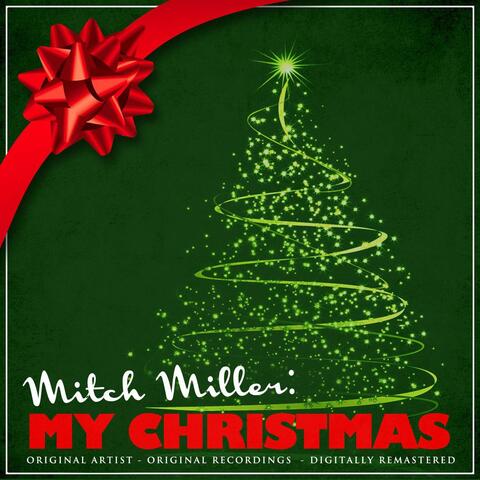 Mitch Miller: My Christmas