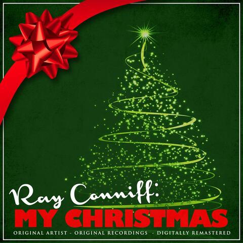 Ray Conniff: My Christmas