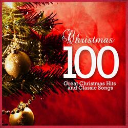 It's Christmas Time Again