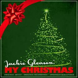 Santa Claus Is Comin' to Town