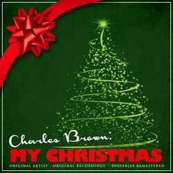 Christmas Comes but Once a Year