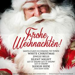 Good King Wenceslas