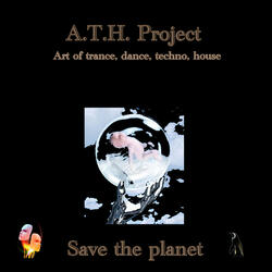Save the Planet