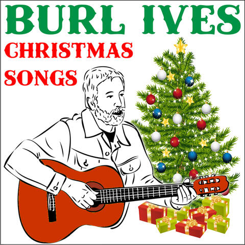 Christmas Songs
