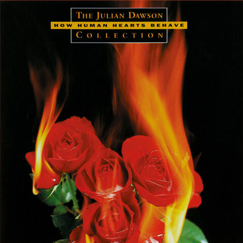 The Julian Dawson Collection 1984 - 1994
