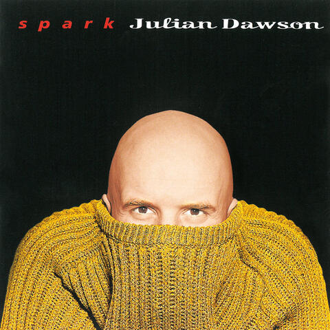 Spark