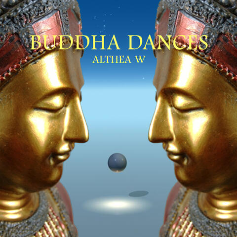 Buddha Dances