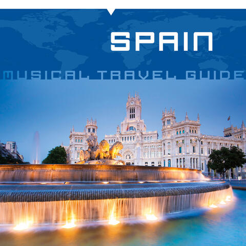 Musical Travel Guide: Spain
