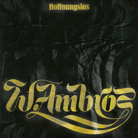 Hoffnungslos