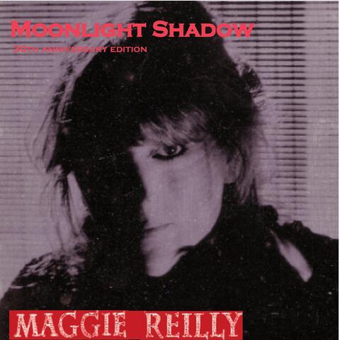 Moonlight Shadow