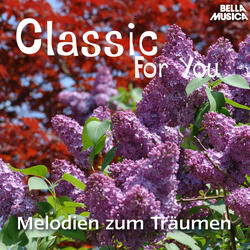 Peer Gynt Suite, Op. 55, No. 2: Solveigs Lied