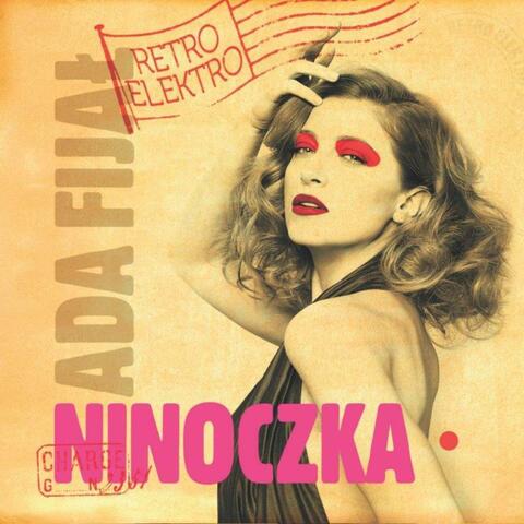Ninoczka