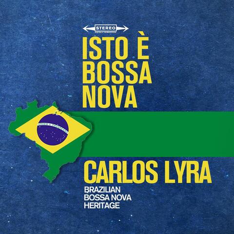Isto è Bossa Nova