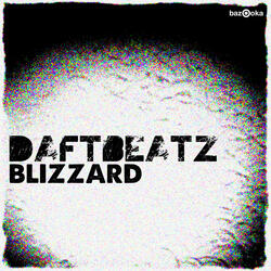 Blizzard