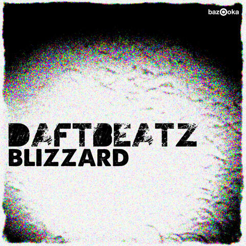 Blizzard