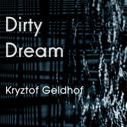 Dirty Dream