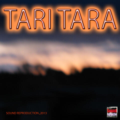 Tari Tara