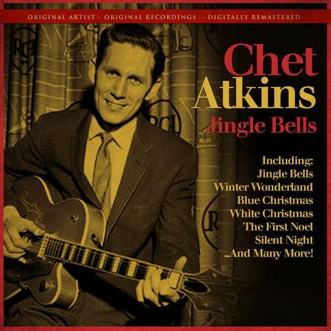 Jingle Bells