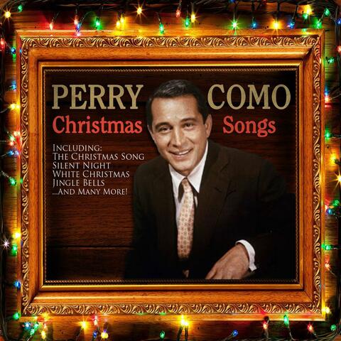 Christmas Songs
