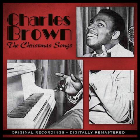 The Christmas Songs