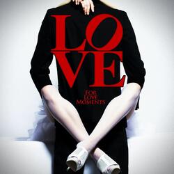 How Deep Is Your Love