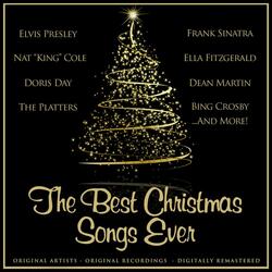 Silver Bells