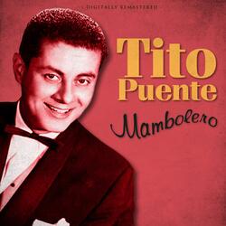 Baile Mi Mambo