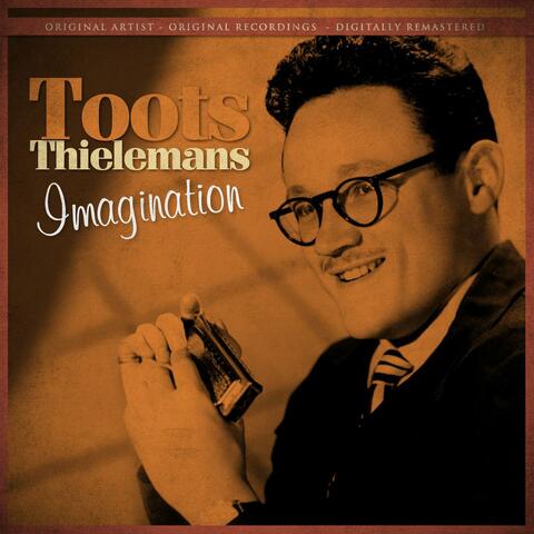 Imagination