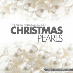 The Twelve Days of Christmas