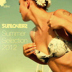 Everybody Loves the Sunshine
