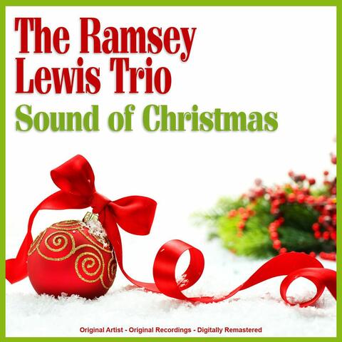 Sound of Christmas