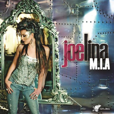 M.I.A (Remixes)