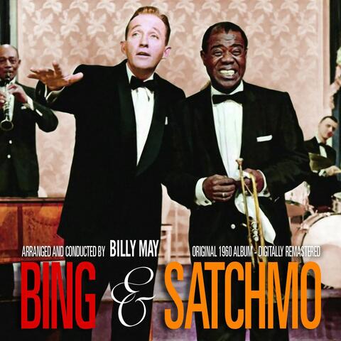 Bing & Satchmo
