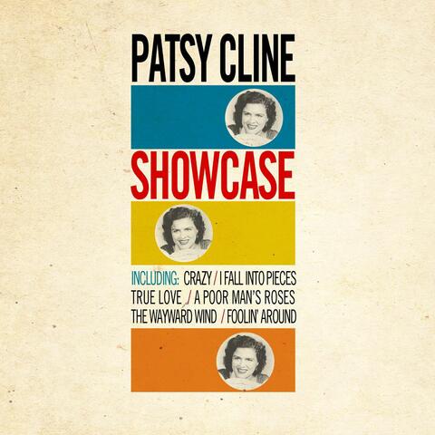 Showcase