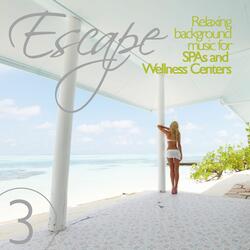 Cool Music for Cool People